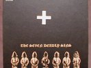 PLUS The Seven Deadly Sins 1969 psych Hell LP Probe M-