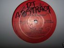 RARE ORIGINAL MAIN SOURCE ATOM/THINK 12