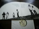 MISSING LINK NEVERGREEN IN MINT 1972 KRAUTROCK KNALLER