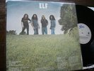 ELF SAME PROG. HAMMER IN MINT