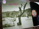 TONTON MACOUTE SAME 1971 UK PROG. HAMMER ON NEON 4