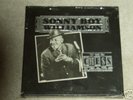 Sonny Boy Williamson 6  lp set 