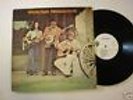 Harold Morrison Smokin Bluegrass Prize 2037