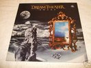DREAM THEATER - Awake LP (Doppel-LP, ultrarar)