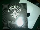 Autopsy white label Fiend for blood rare death vinyl