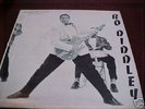 BO DIDDLEY - CHESS # EP 5125   