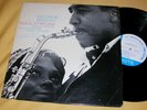 GEORGE BRAITH SOULSTREAM  BLUE NOTE LP  NY  NM