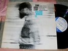 GRACHAN MONCUR SOME OTHER STUFF BLUE NOTE LP NM