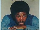 RUDY RAY MOORE Turning Point 1972 LP Generation E363