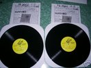 Sunn O))) grimmrobe demos test press 3/8 isis boris
