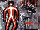 Charles Mingus - Pithecanthropus Erectus on Atlantic