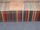 THE FRANKLIN MINT 100 GREATEST RECORDINGS OF ALL TIME