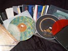 Classic Techno You Absoultly Cannot Find Anywhere 46lot