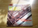 the beatles please please me lp