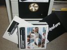 50x DJ Vinyl House Disco Boys Lazard Secret Service