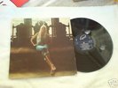 ABBA  AGNETHA  NAR EN VACKER TANKE BLIR TILL   LP