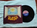 TURID  TREDJE DAGEN   FOLK PSYCH PROGG