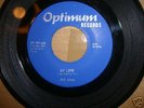 Joe Jama - My Life 45 - Northern Soul - Chicano - Rare