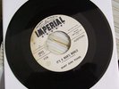FAB FEMME RNB, MARY ANN FISHER - A MAN'S WORLD *LISTEN*