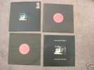 roger waters - amused to death 2LP 1992 pink floyd
