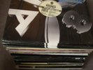 Av8,Tommy Boy, Wicked Mix, X-Mix Urban Series, 91 Stück