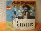 $$RAR$$Bill Ramsey 