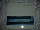 MINERAL - The Power of Failing LP boys life get up kids