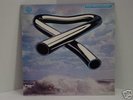 MIKE OLDFIELD  