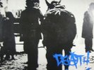 DEATH SIDE 