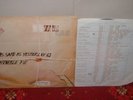 HUMBLE PIE 1st LP 1969 IMMEDIATE 1st Press + INNER