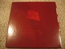 Pearl Jam Benaroya Hall Vinyl 
