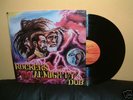 LP: ROCKER'S ALMIGHTY DUB; LP CT-0102; EX+