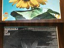 1970 Children of One trippy private psych folk jazz LP