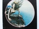 ROXY MUSIC/Bryan Ferry Inc.SIREN/MANIFESTO 4 PROGRAMMES