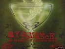 My Chemical Romance - Honey, This Mirror......V.RARE 7