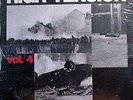italian library lp LESIMAN high tension 4 sample LISTEN