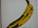 Velvet Underground Orig Banana Cover Garage Psych LP