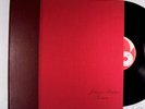 BRAHMS. Sextuors pour Cordes 17/18 .2 LP CFD FR 197?.ST
