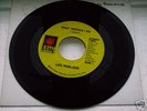NORTHERN MODERN SOUL LOU RAGLAND WHAT SHOULD I DO SMH