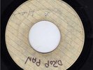 =CRYSTALITES-BIAFRA+DROP PAN[BLANK][LISTEN]KILLER=