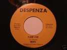 Ivorys on Despenza #12266 