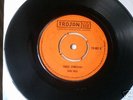 DUKE REID -JUDGE SYMPATHY.1967.1st..UK..Trojan.7
