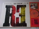 LP ROLF UND JOACHIM KUEHN QUARTET re-union in Berlin 65