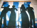 MFSL LP Manhattan Transfer 