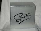 rare FRANK SINATRA mfsl 16LP box set AUDIOPHILE mint