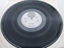 LP BLACK SABBATH 1st VERTIGO Swirl  1st Press