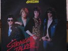 AMAZIAH-Straight Talker CANADA ORIGINAL PSYCH PROG