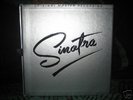Frank Sinatra Original Master Rec 16 LP Set Limited ED