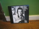 BUFFALO 66 Motion Picture Soundtrack Vinyl LP Gallo NM