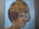 SOUL MAKOSSA LAFAYETTE AFRO BAND FUNK OG NM LP LISTEN